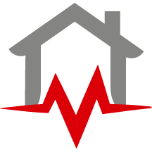 Ionia Foundation Repair