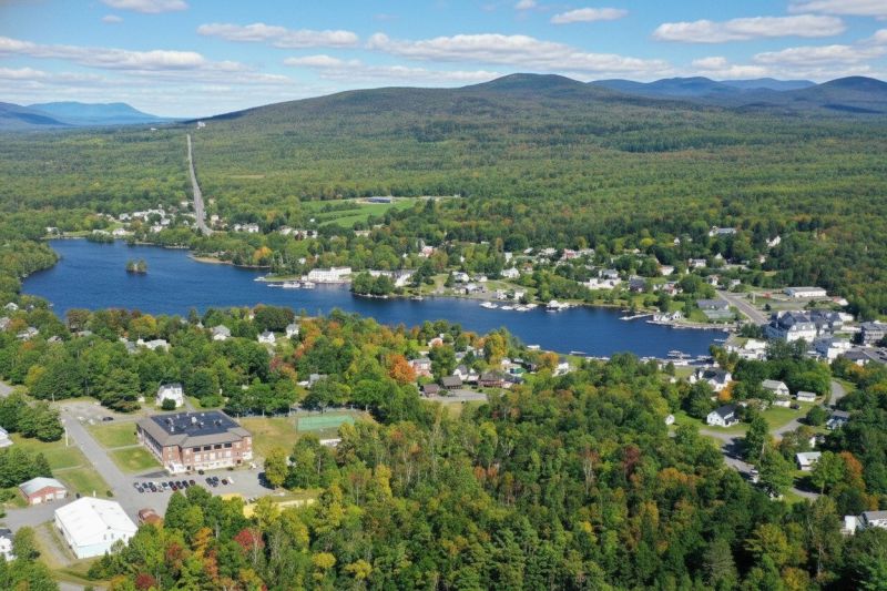 Best Concrete Foundation Repair pros in Greenville, MI